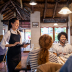 Best Restaurant POS System: How to Choose the Right One