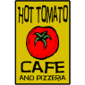 Hot Tomato Cafe