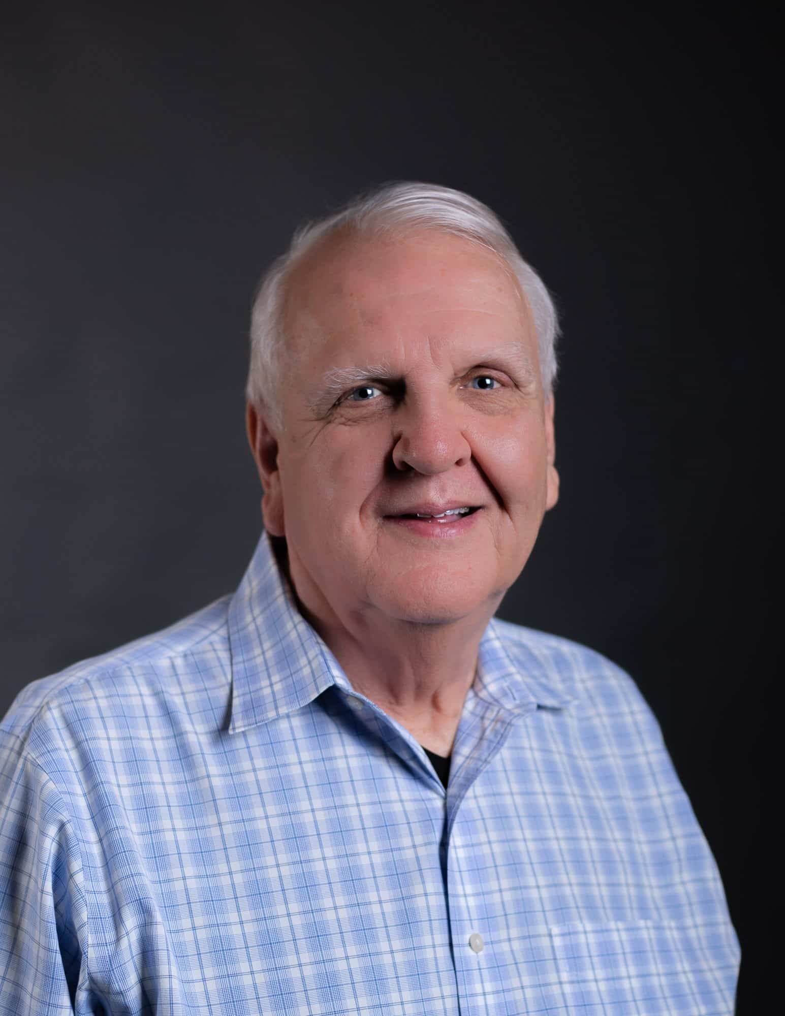 Eric Moorse Headshots 2