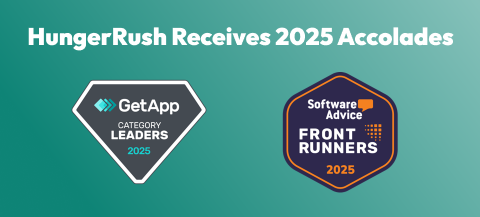 HungerRushAccolades