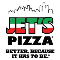JetsPizzaLogo 1