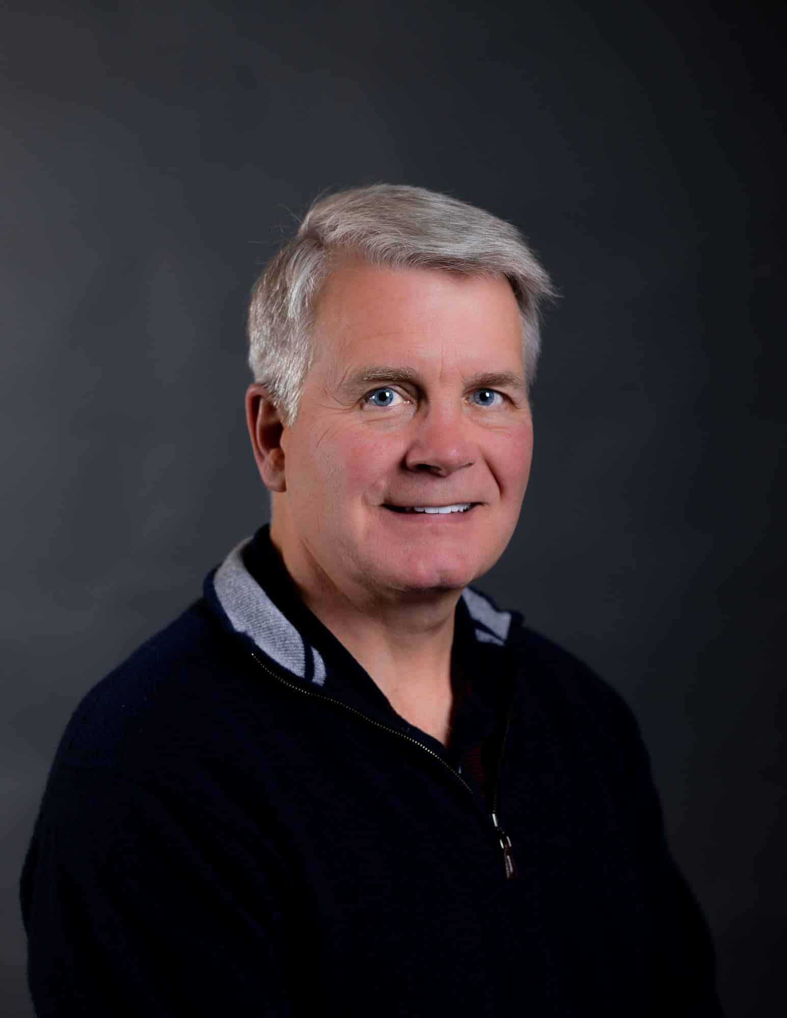 Matt Hoeg Headshots 1