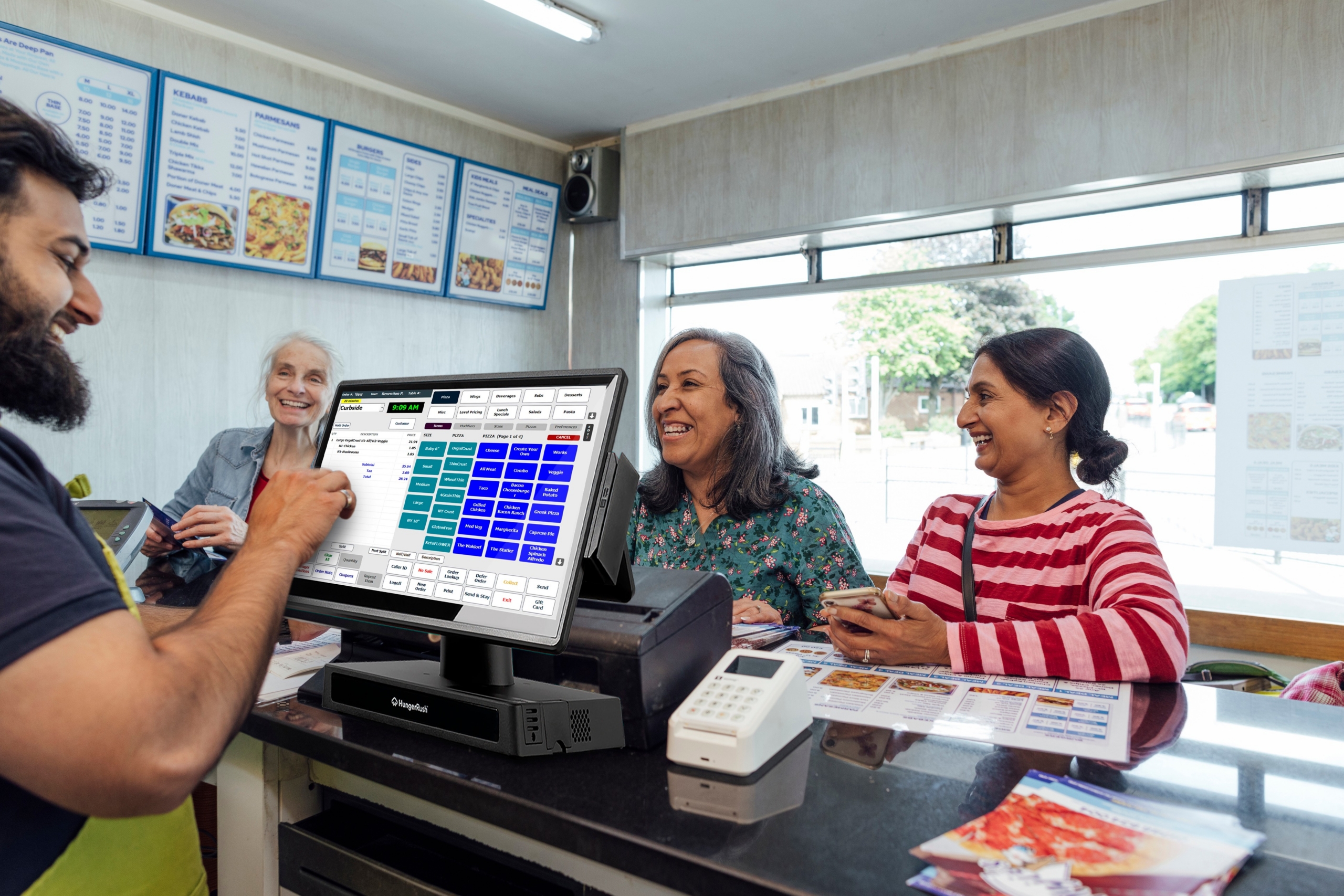 POS Scene_iStock-1849456278 (1)