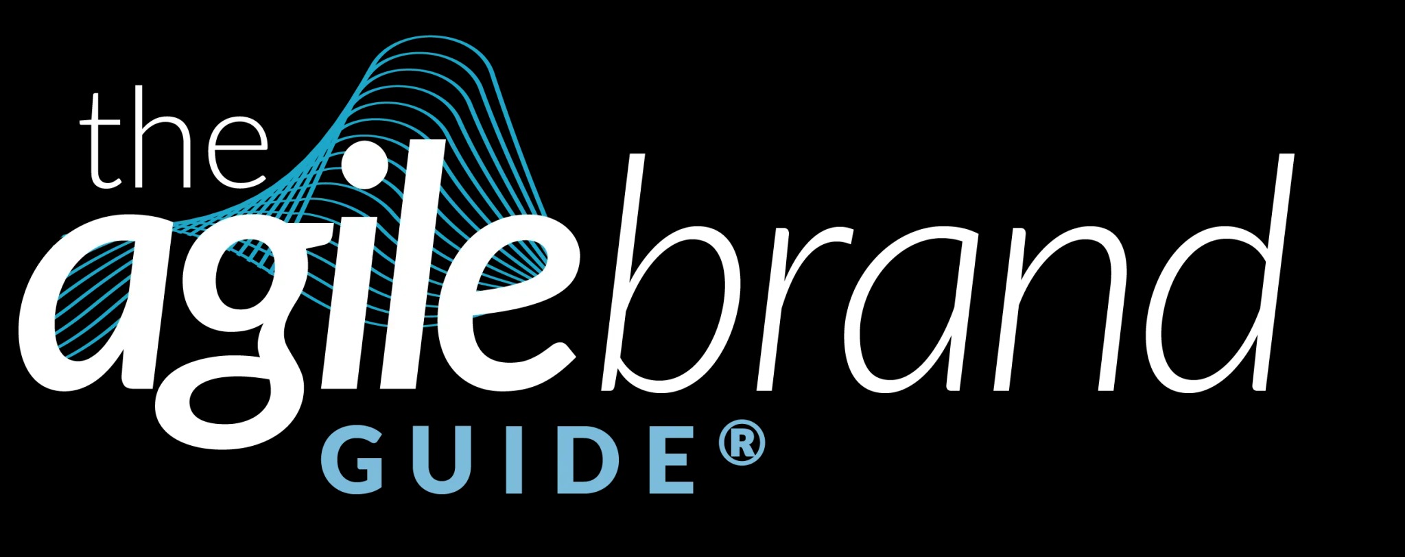 agb logo