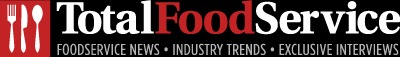 total food service