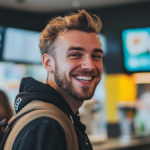 Your Menu is a Strategic Tool for Unlocking Growth