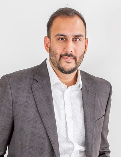 ali hr exec headshot