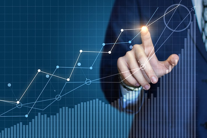 business growth