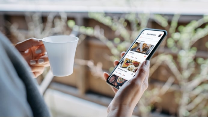 Own your data. cust engage data