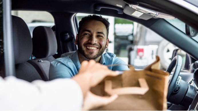 http://delivery%20serve%20guests http://delivery%20serve%20guests