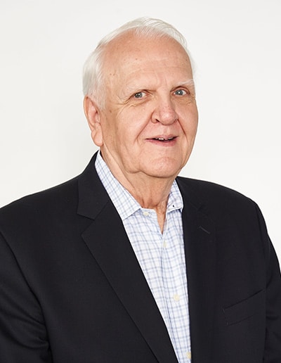 eric hr exec headshot