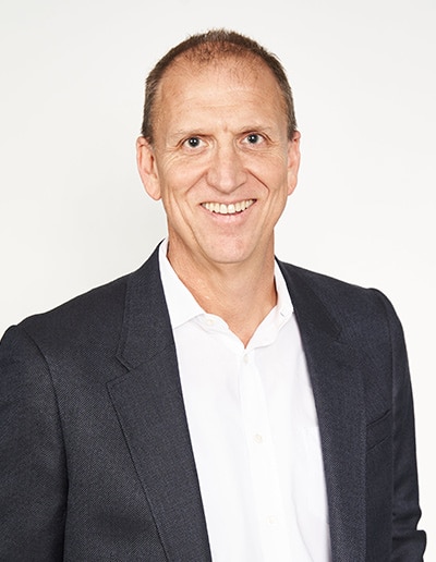 greg hr exec headshot
