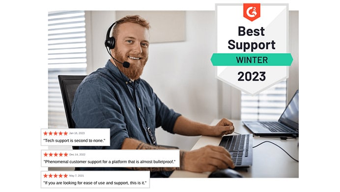 Imported copy of an external Blog article image