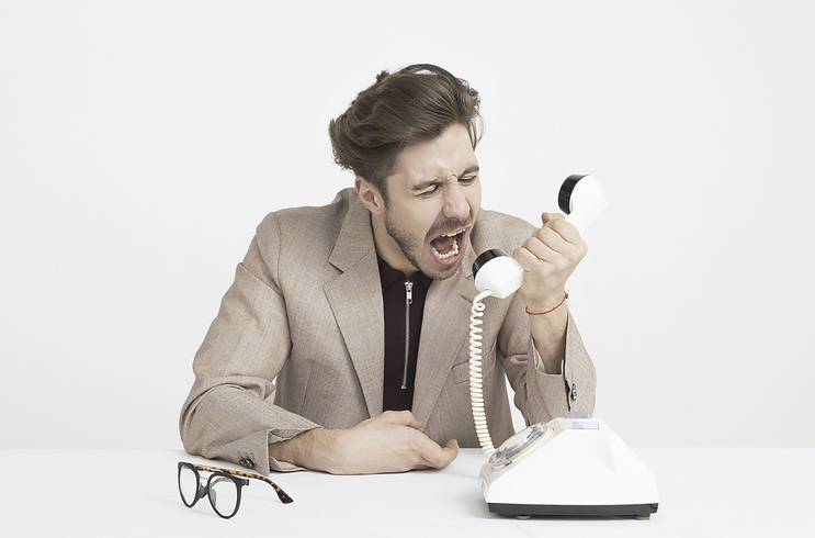Imported copy of an external Blog article image Downtime Disaster: How Restaurants Can Avoid Costly Tech Troubles