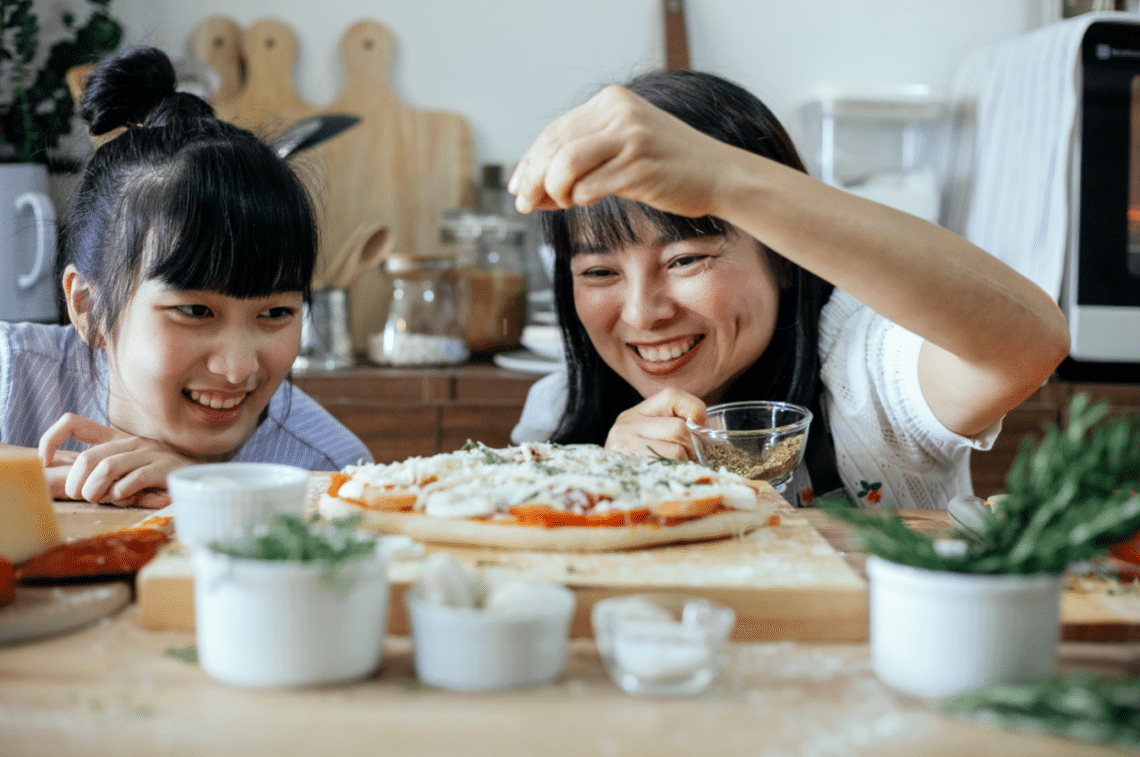 HungerRush Wins In Pizza Customer Service and HungerRush 360
