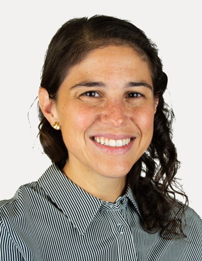 jenna eichberg hr exec headshot v