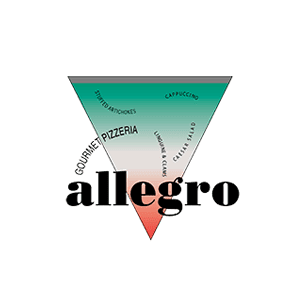 Allegro Gourmet Pizzeria