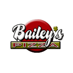 Bailey’s Pizza