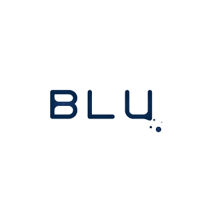 BLU Restaurant and Lounge