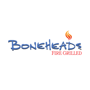 Boneheads