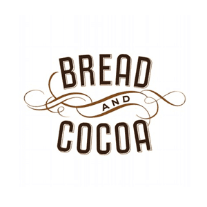 Bread & Cocoa