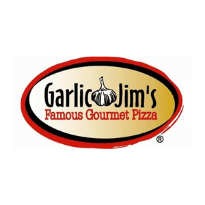 Garlic Jim’s