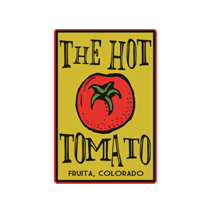 Hot Tomato Cafe & Pizzeria