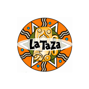 La Taza Restaurant & Coffeehouse