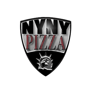 NY NY Pizza