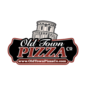 Old Town Pizza Co.