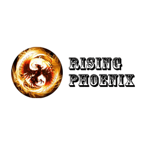 Rising Phoenix Pizzeria