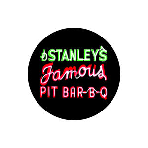 Stanley's Famous Pit Bar-B-Q