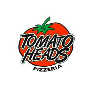 Tomato Heads