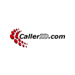 logo callerid logo callerid