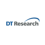 logo dtresearch logo dtresearch