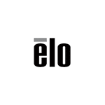 logo elo logo elo