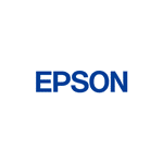 logo epson logo epson
