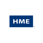 logo hme logo hme