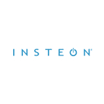 logo insteon logo insteon