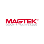 logo magtek logo magtek