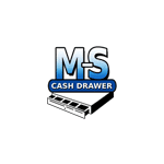 logo ms cash logo ms cash