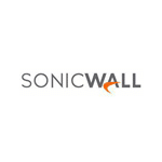 logo sonicwall logo sonicwall