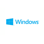 logo windows logo windows