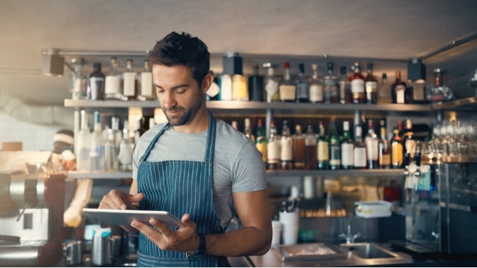 http://marketing%20track%20diners http://marketing%20track%20diners