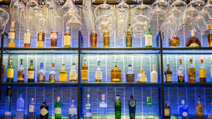 http://nightclub%20bar%20panel http://nightclub%20bar%20panel