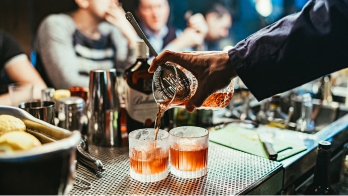 http://nightclub%20bar%20tabs%20unsplash http://nightclub%20bar%20tabs%20unsplash