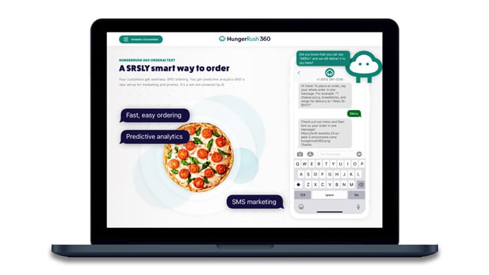 http://orderai%20panel http://orderai%20panel