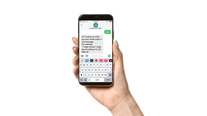 http://orderai%20panel http://orderai%20panel