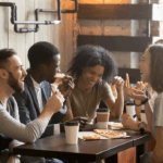 See Your Brand Through Your Guests’ Eyes