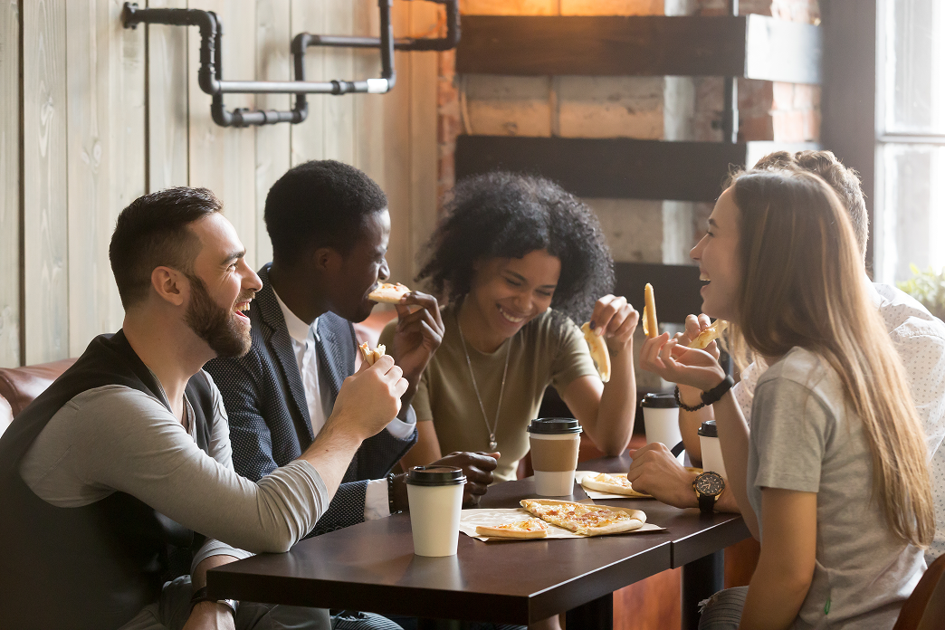 See Your Brand Through Your Guests’ Eyes